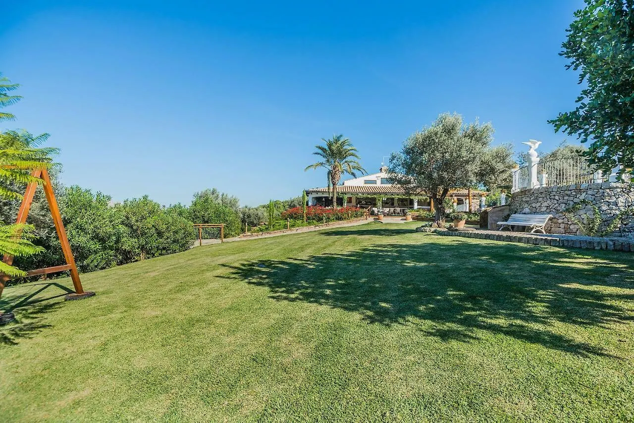 Holiday home Villa Rota De Morell Pollenca